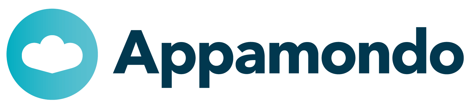 APPAMONDO LOGO COL-1