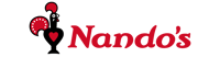 Nandos Limited logo