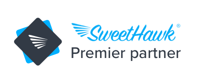 SweetHawkPremierPartner SweetHawkPremierPartner