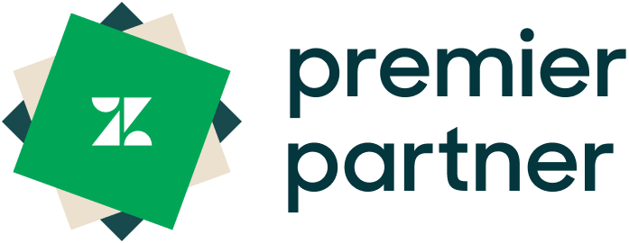 partnerLogoCropped partnerLogoCropped